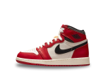 air jordan 1 retro high og ps lost and found 2022 fd1412-612